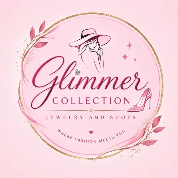 All Products