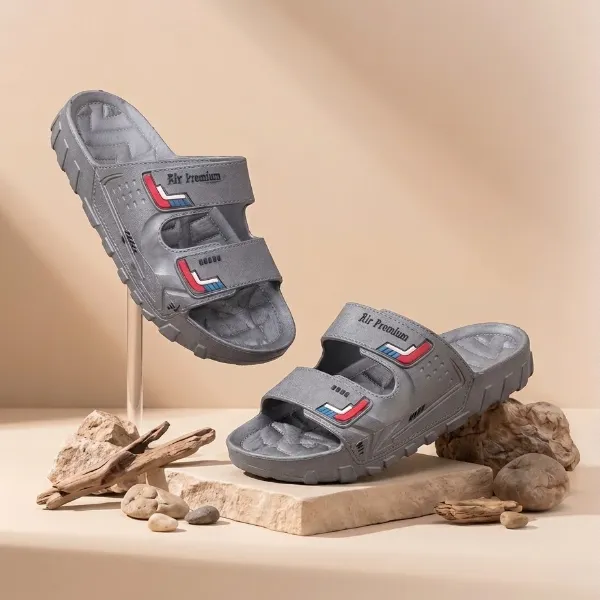 Men's footwear