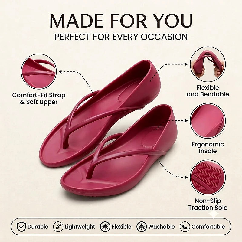 comfort-flex-soft-rubber-flip-flop_1249_hp1f.webp