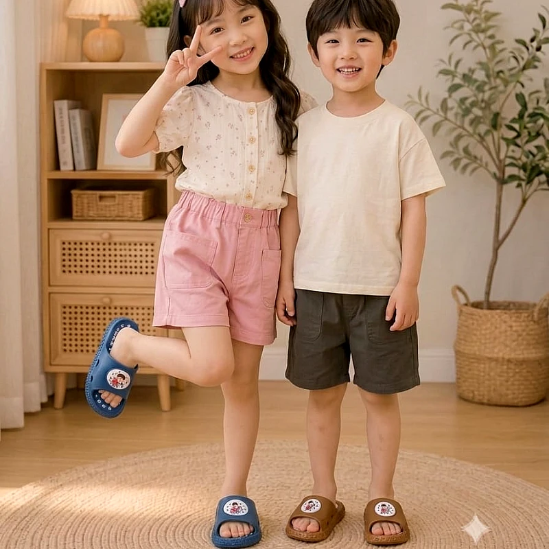 happy-kids-comfort-slippers_1249_v1a7.webp