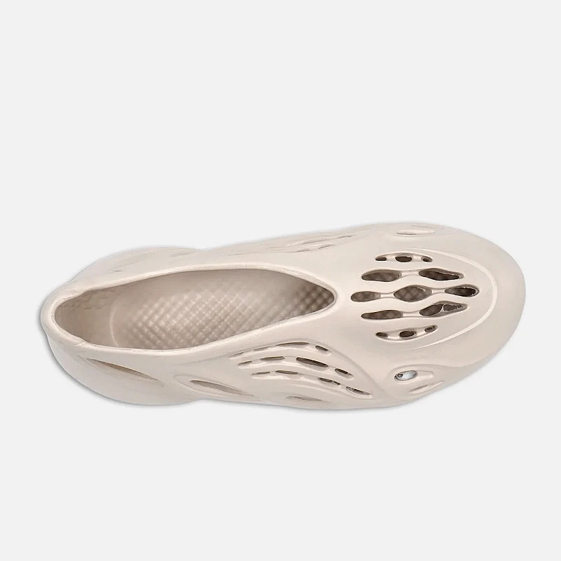 delux-lightweight-foam-comfort-clog_1249_9hxv.webp