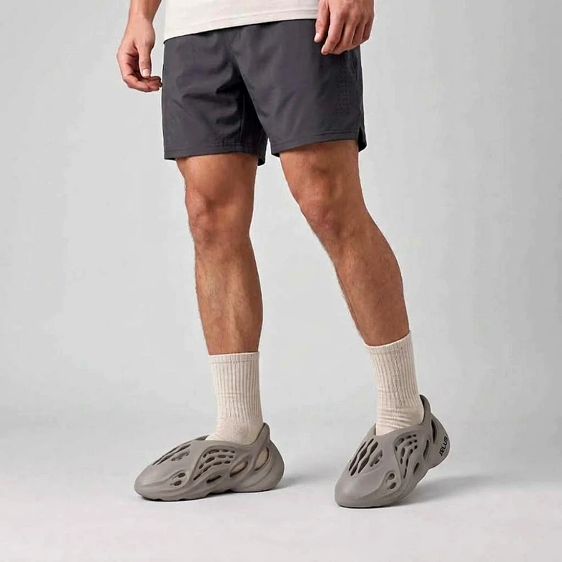 delux-lightweight-foam-comfort-clog_1249_9hxv.webp