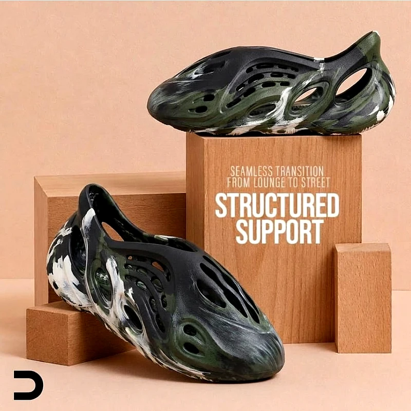 delux-lightweight-foam-comfort-clog_1249_9hxv.webp