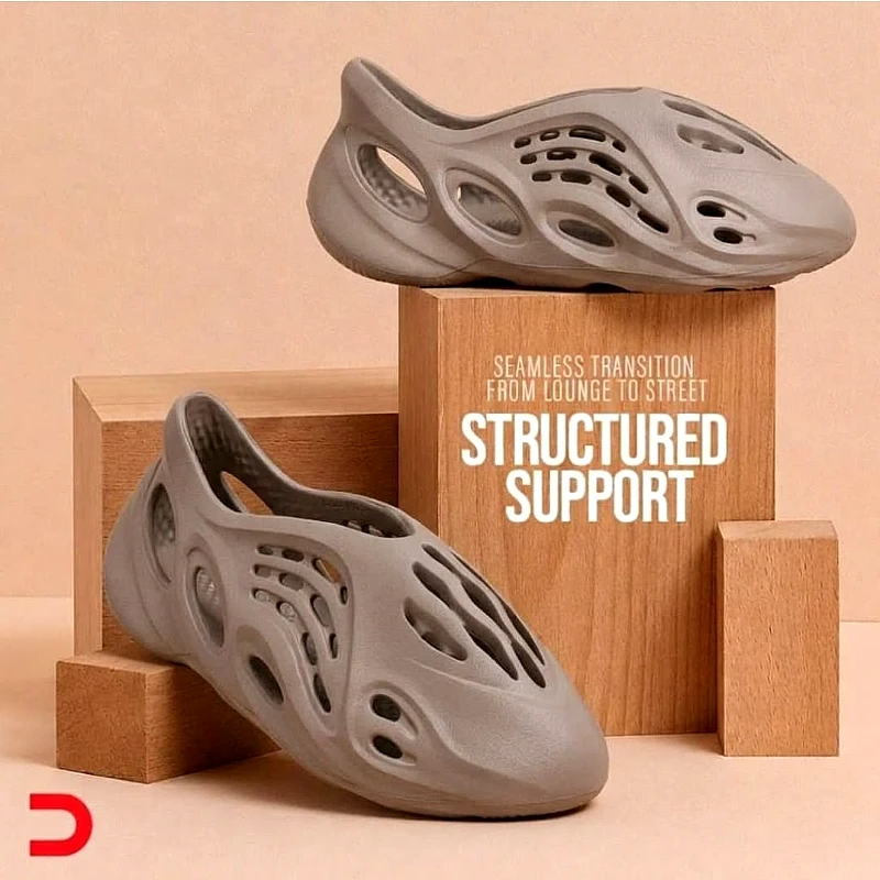 delux-lightweight-foam-comfort-clog_1249_9hxv.webp