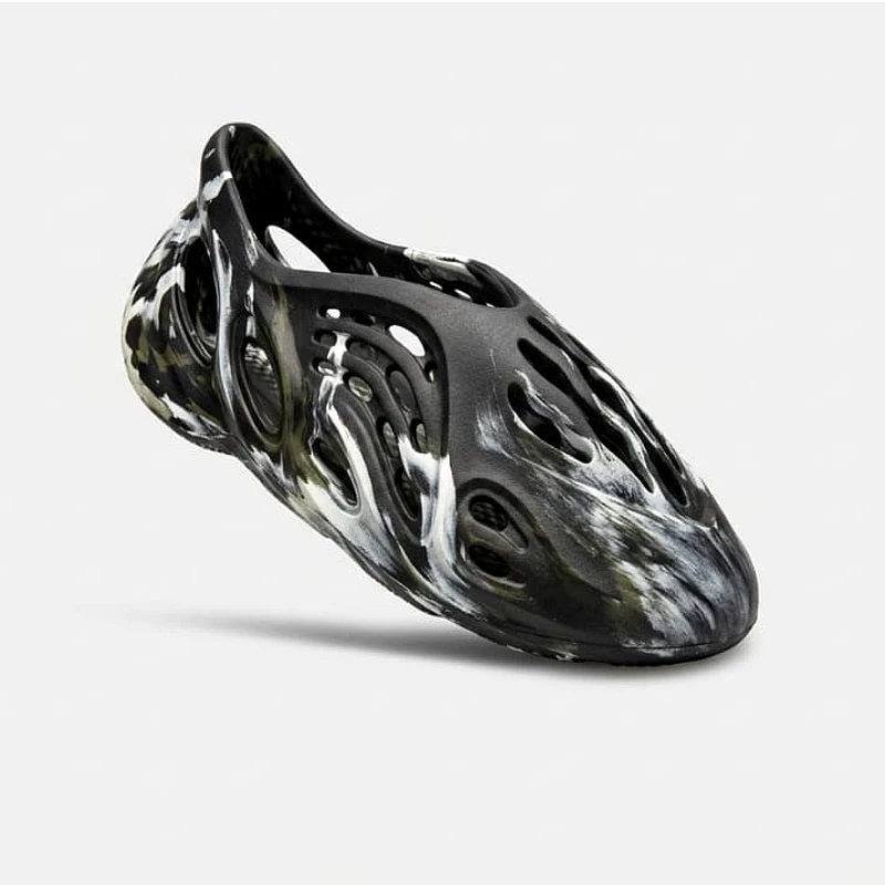 delux-lightweight-foam-comfort-clog_1249_9hxv.webp