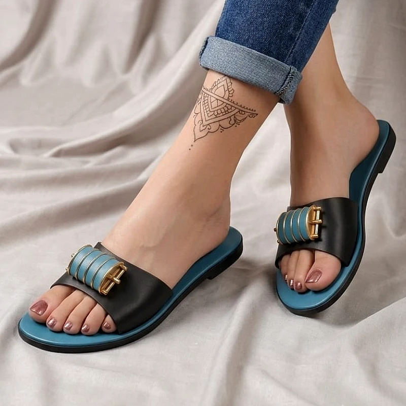 elegant-pearl-buckle-soft-slippers_1249_d503.webp