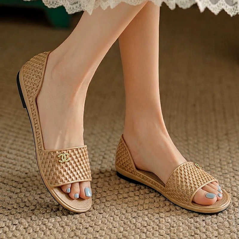 elegant-woven-slide-sandals-with-go_1249_fcji.webp