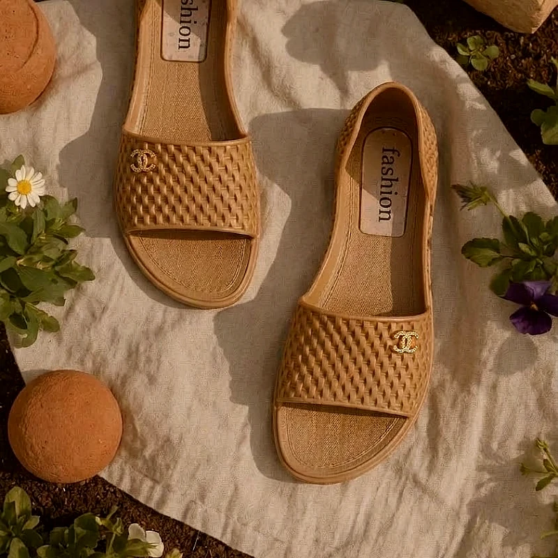 elegant-woven-slide-sandals-with-go_1249_fcji.webp