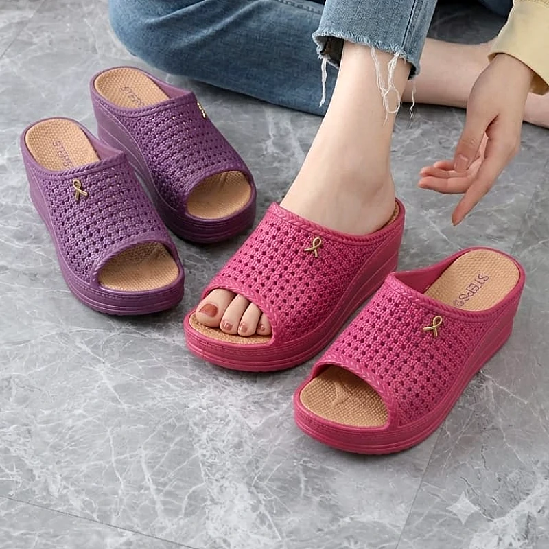 grace-thick-sole-casual-slippers_1249_5p6y.webp