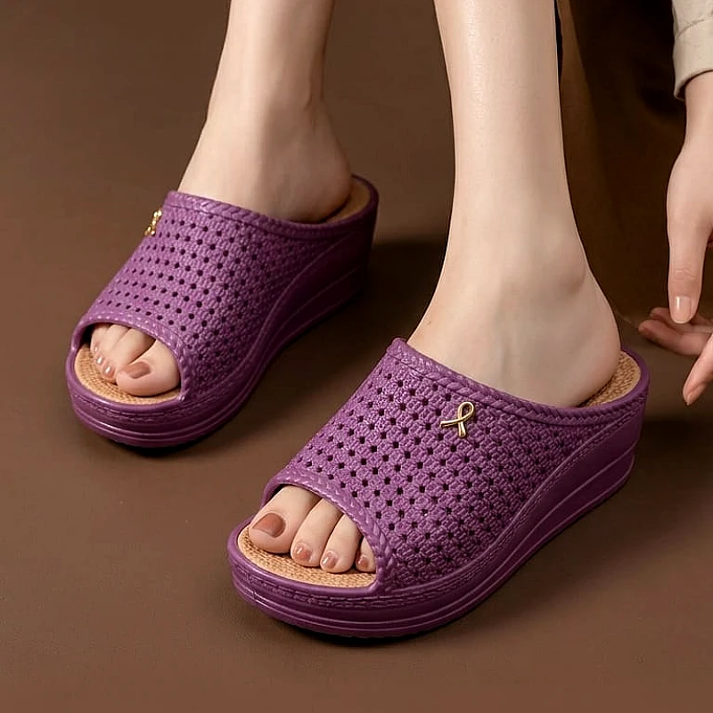 grace-thick-sole-casual-slippers_1249_5p6y.webp