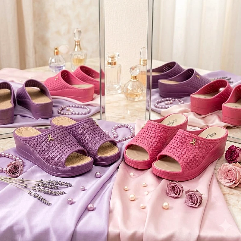 grace-thick-sole-casual-slippers_1249_5p6y.webp