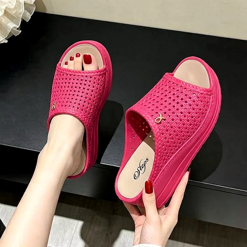 grace-thick-sole-casual-slippers_1249_5p6y.webp