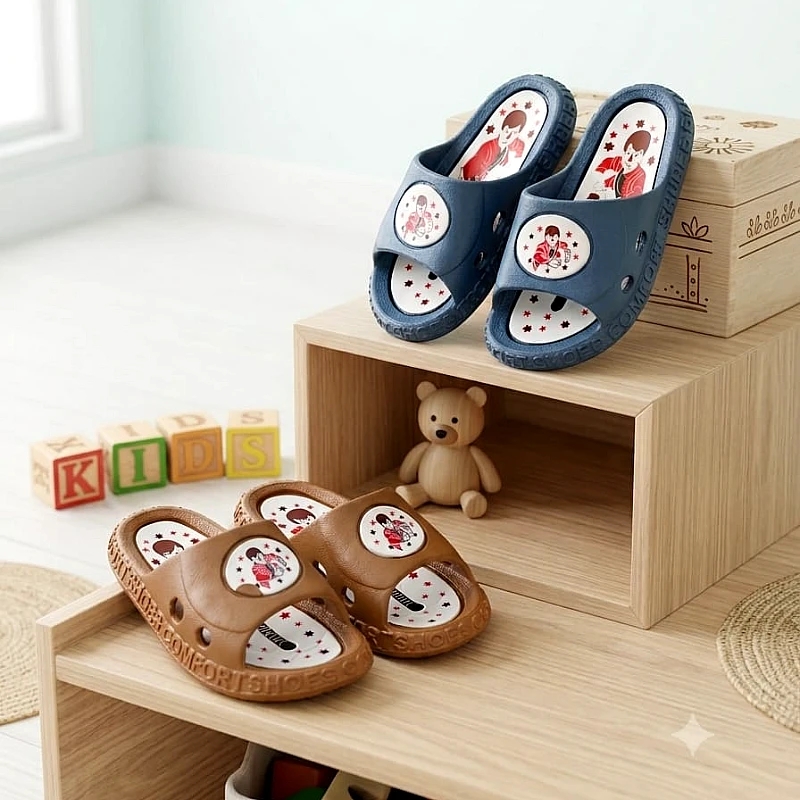 happy-kids-comfort-slippers_1249_v1a7.webp