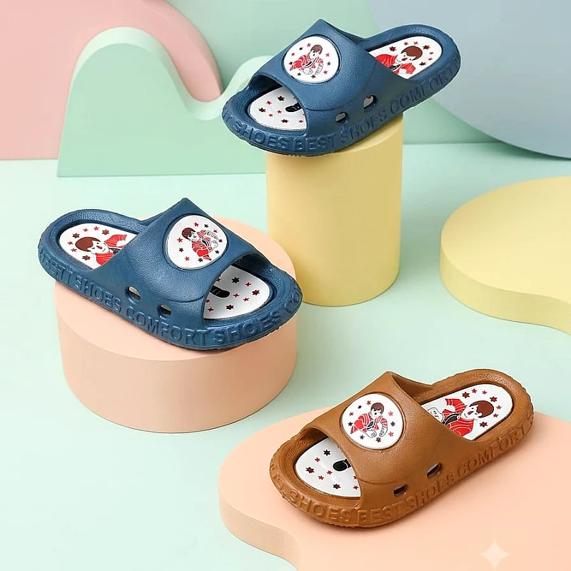 happy-kids-comfort-slippers_1249_v1a7.webp