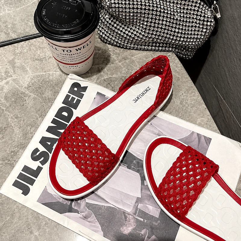 korean-rubber-chic-net-comfort-sand_1249_qmps.webp