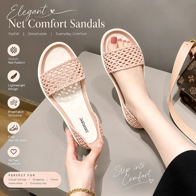 korean-rubber-chic-net-comfort-sand_1249_qmps.webp