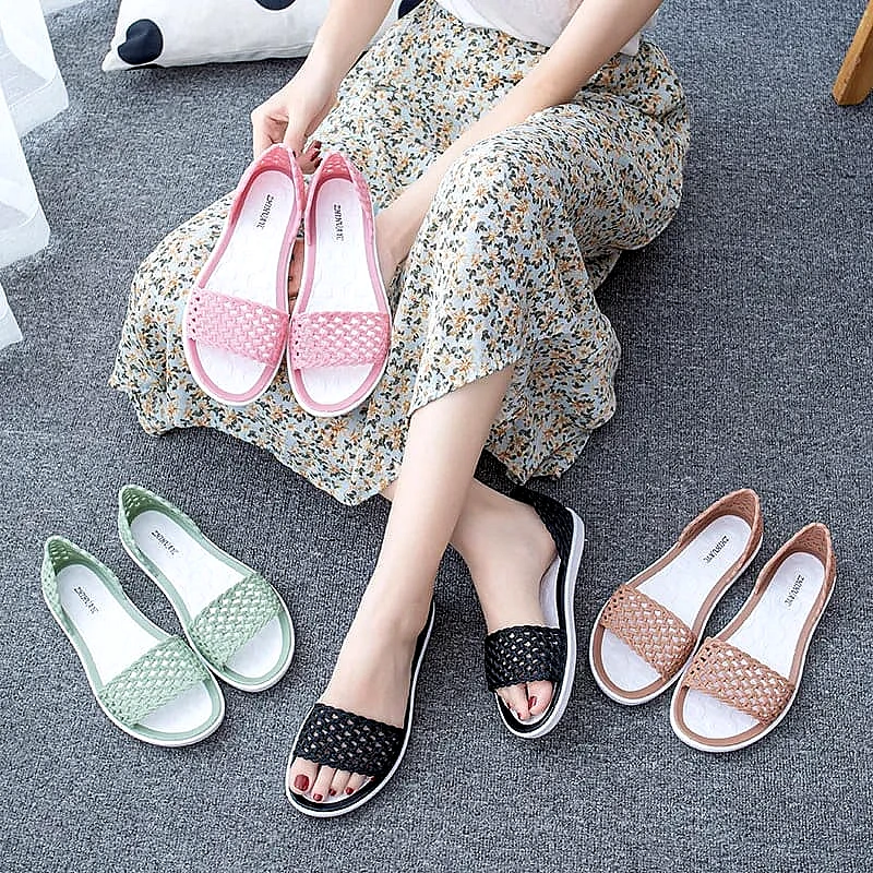 korean-rubber-chic-net-comfort-sand_1249_qmps.webp
