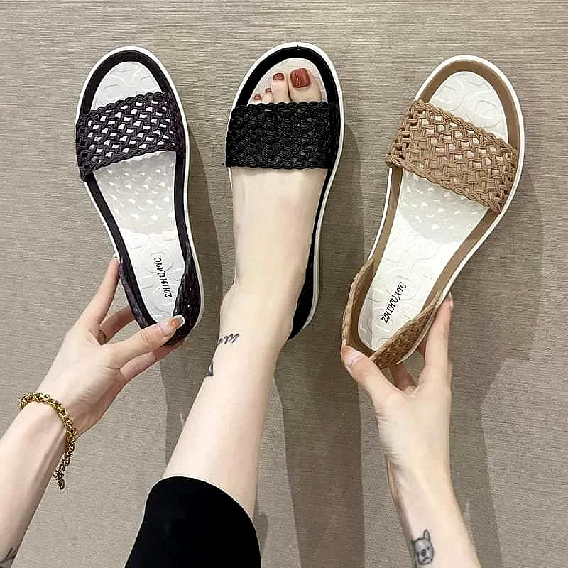 korean-rubber-chic-net-comfort-sand_1249_qmps.webp