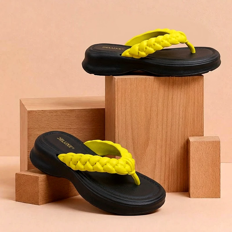 lemon-breeze-lightweight-comfort-sl_1249_lgu0.webp