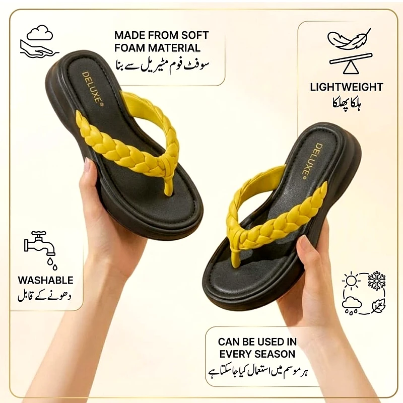 lemon-breeze-lightweight-comfort-sl_1249_lgu0.webp