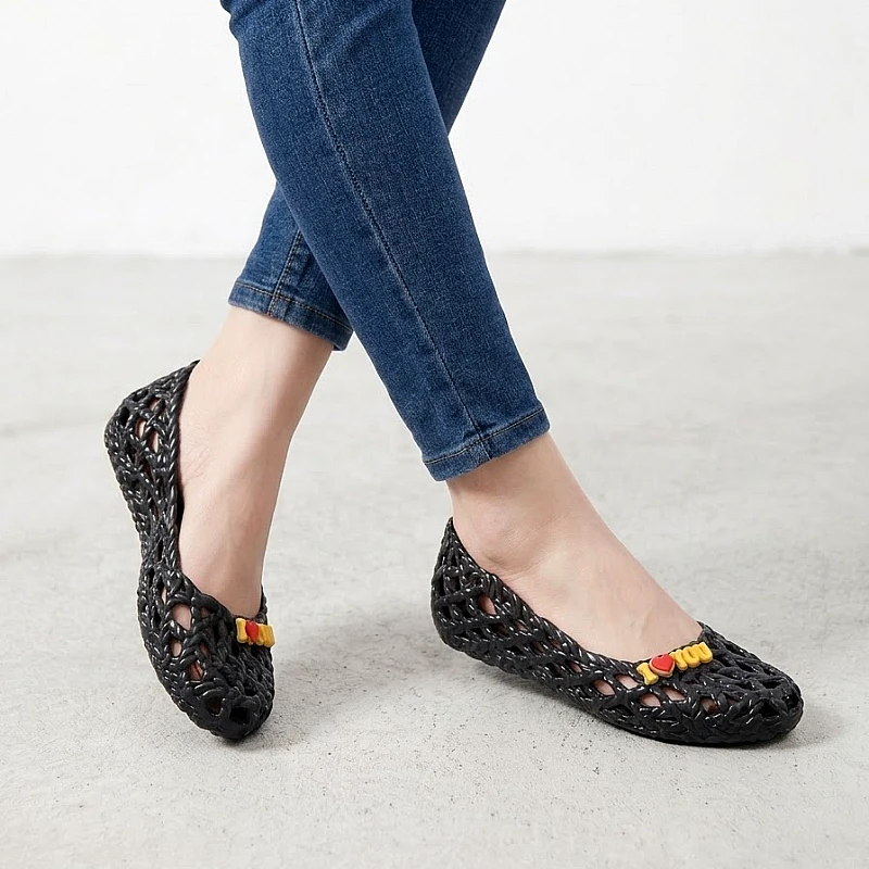 love-letter-breathable-flats_1249_7tqw.webp