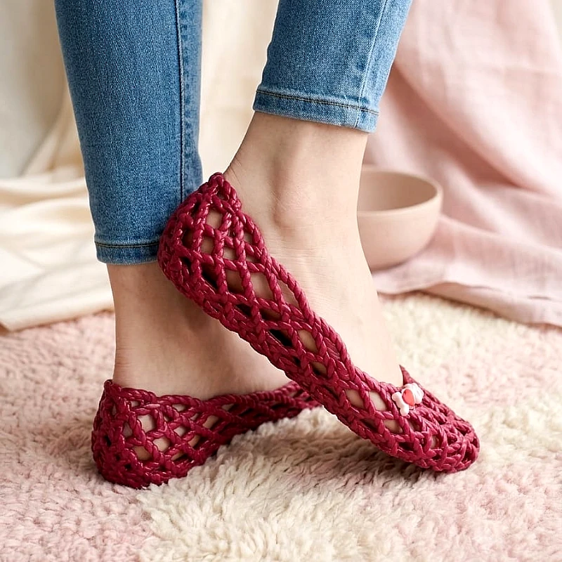 love-letter-breathable-flats_1249_y95g.webp
