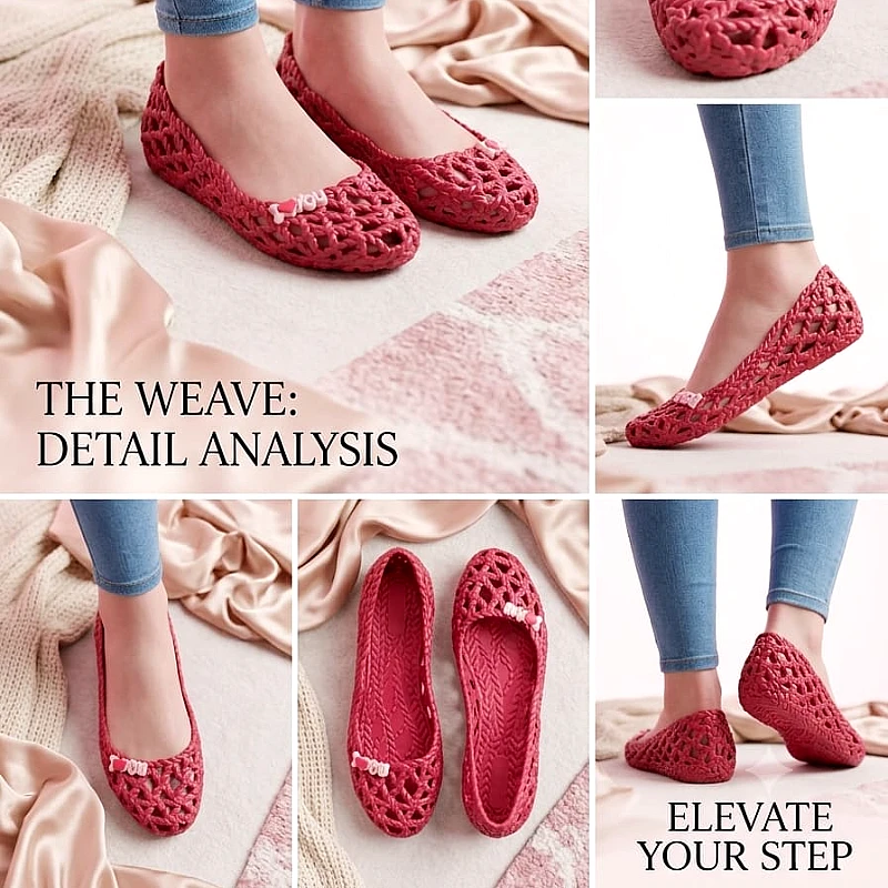love-letter-breathable-flats_1249_y95g.webp