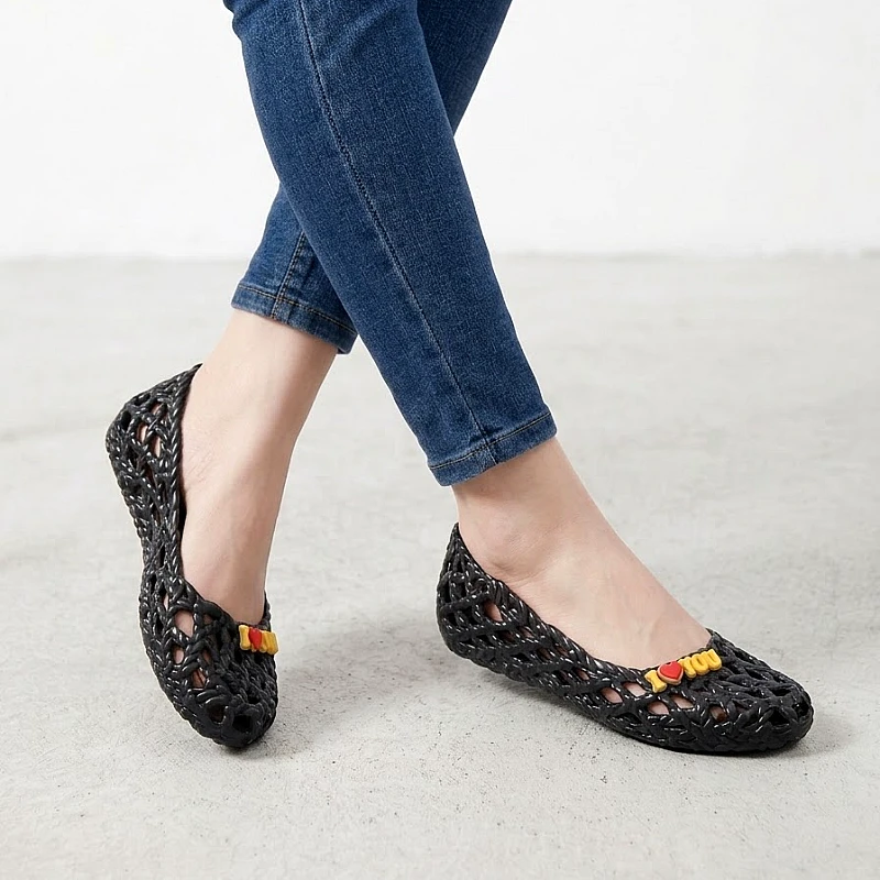 love-letter-breathable-flats_1249_y95g.webp