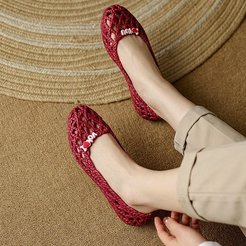 love-letter-breathable-flats_1249_7tqw.webp