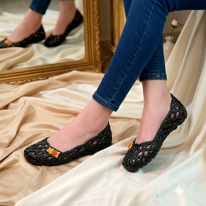 love-letter-breathable-flats_1249_y95g.webp