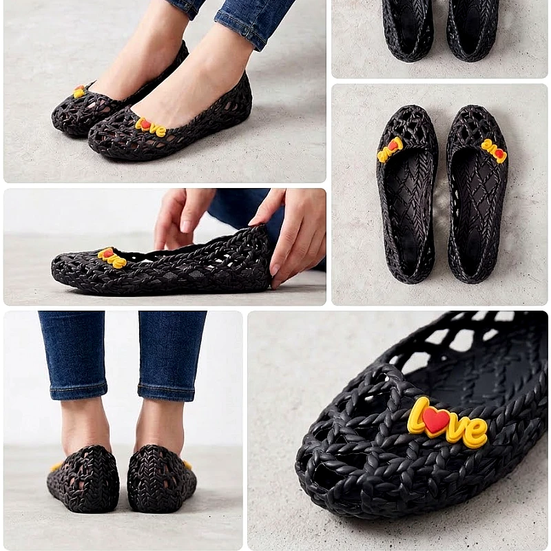 love-letter-breathable-flats_1249_7tqw.webp