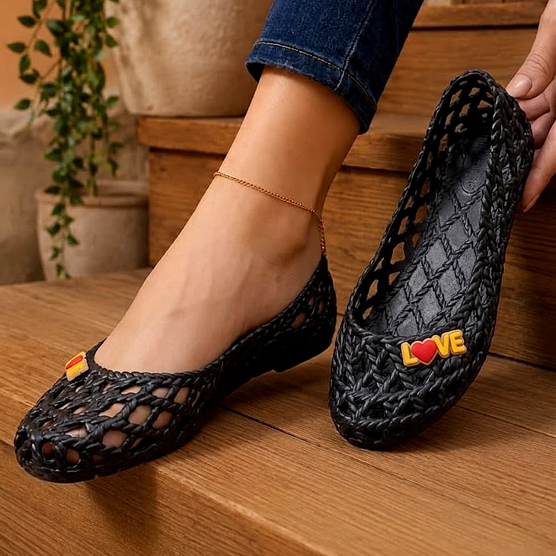love-letter-breathable-flats_1249_7tqw.webp