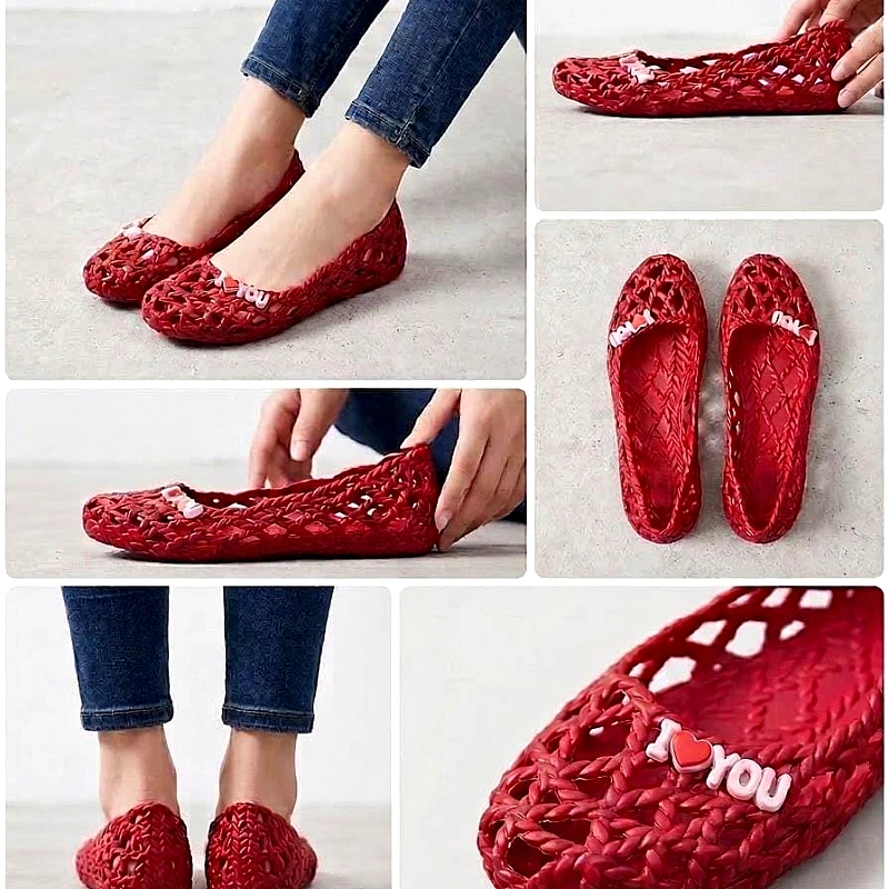 love-letter-breathable-flats_1249_7tqw.webp