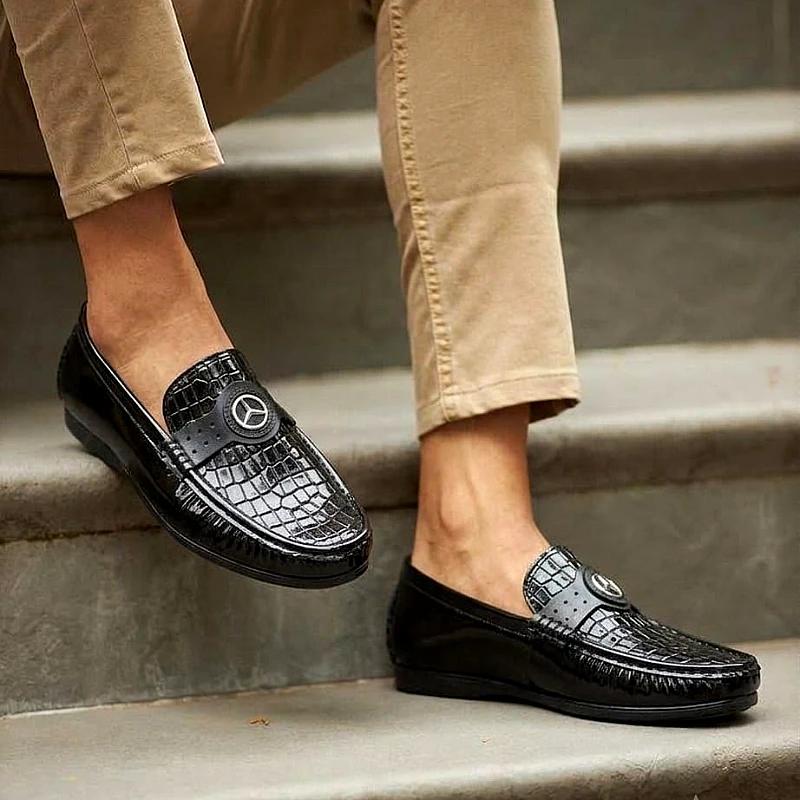 premium-crocodile-pattern-rubber-lo_1249_a8br.webp