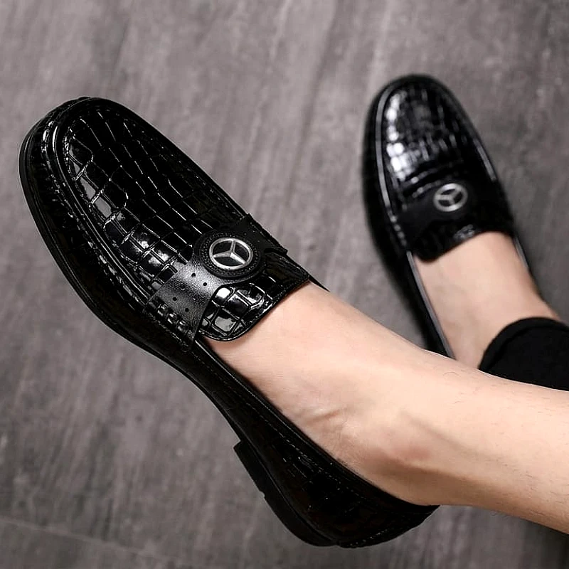 premium-crocodile-pattern-rubber-lo_1249_a8br.webp