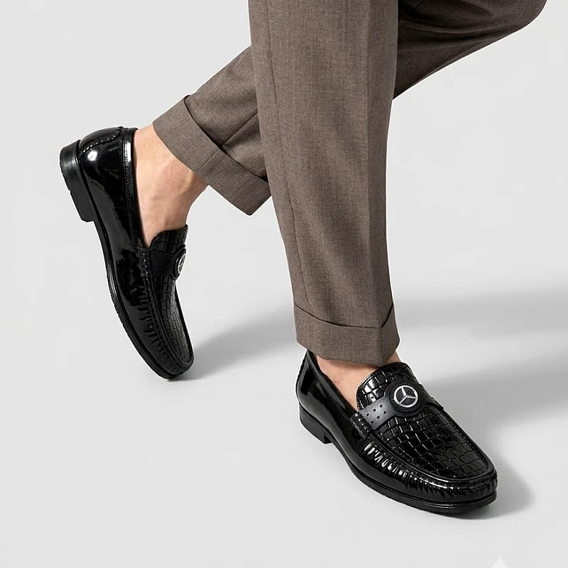 premium-crocodile-pattern-rubber-lo_1249_a8br.webp