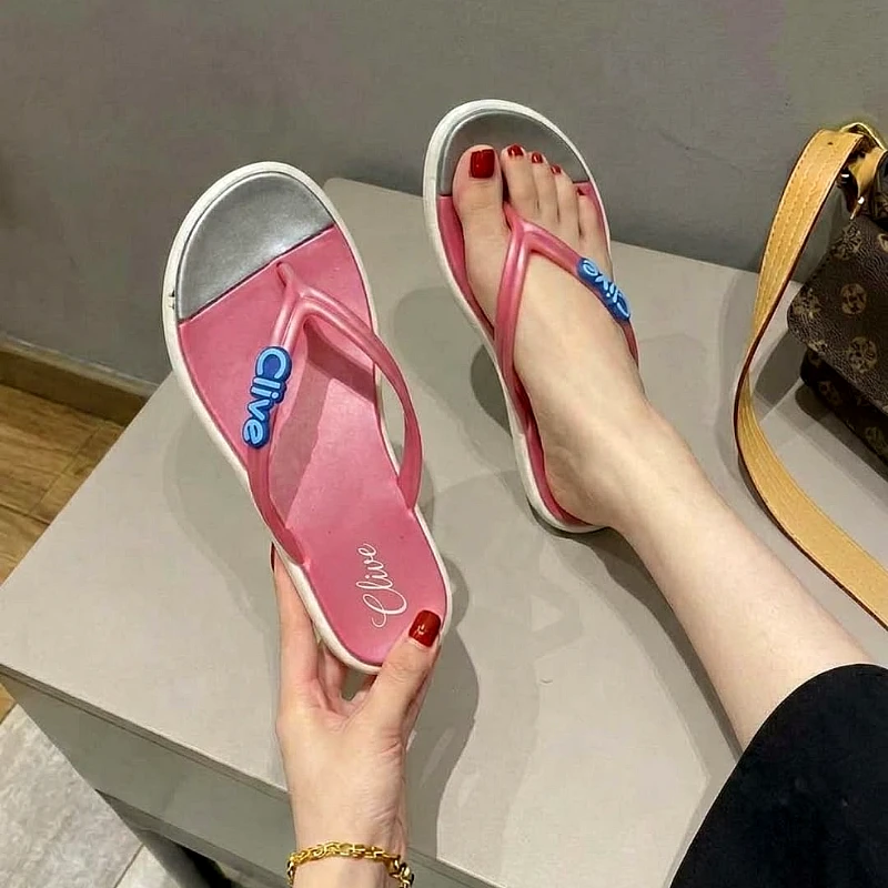 premium-stylish-rubber-comfort-flip_1249_ri0b.webp