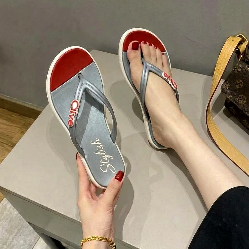 premium-stylish-rubber-comfort-flip_1249_ri0b.webp