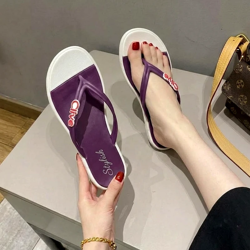 premium-stylish-rubber-comfort-flip_1249_ri0b.webp