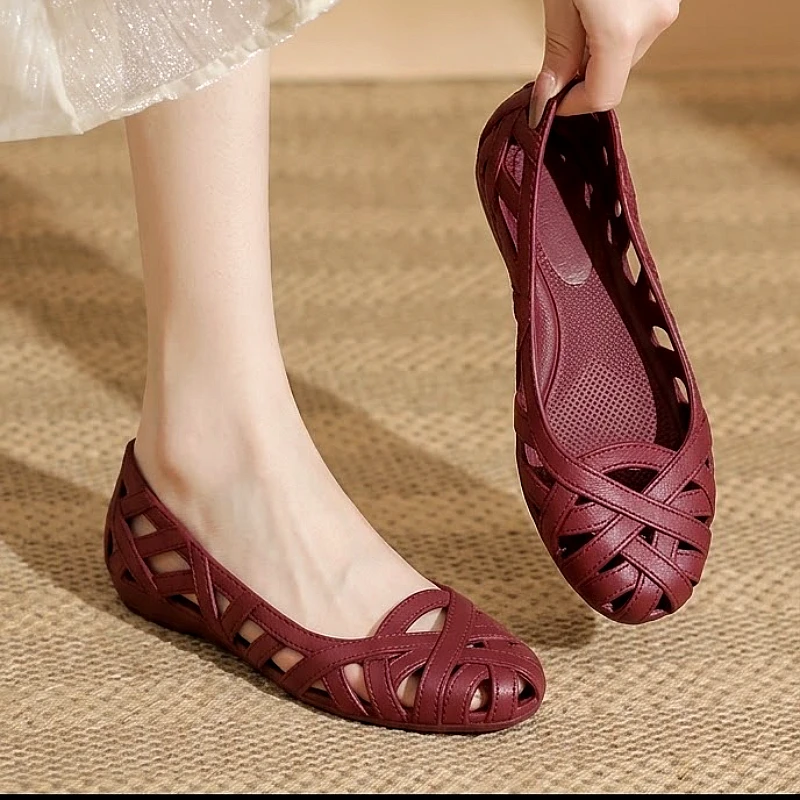 rubber-soft-airy-shoes-for-summer_1249_p2fo.webp