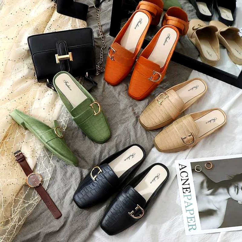 rubber-soft-crocodile-pattern-shoes_1249_v4b5.webp