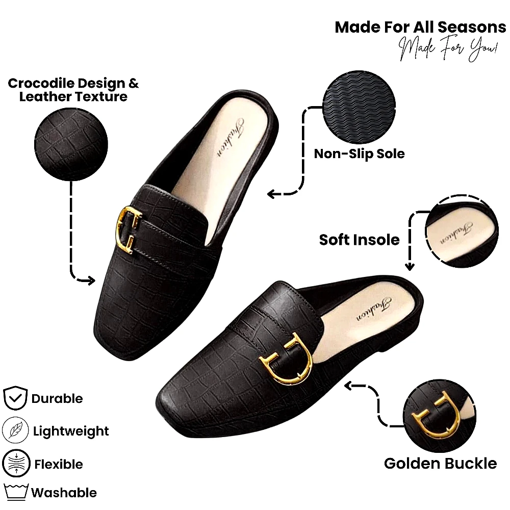 rubber-soft-crocodile-pattern-shoes_1249_v4b5.webp