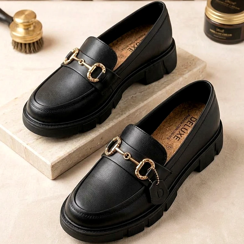 rubber-soft-elegant-buckle-royal-lo_1249_953j.webp