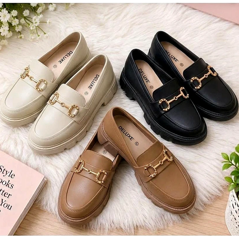 rubber-soft-elegant-buckle-royal-lo_1249_953j.webp