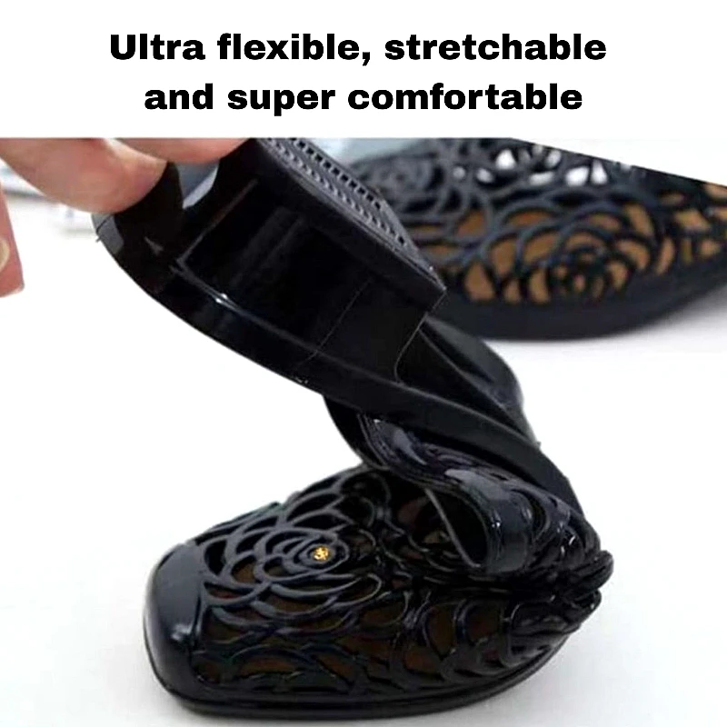 rubber-soft-flower-pattern-heel-sho_1249_tr3x.webp