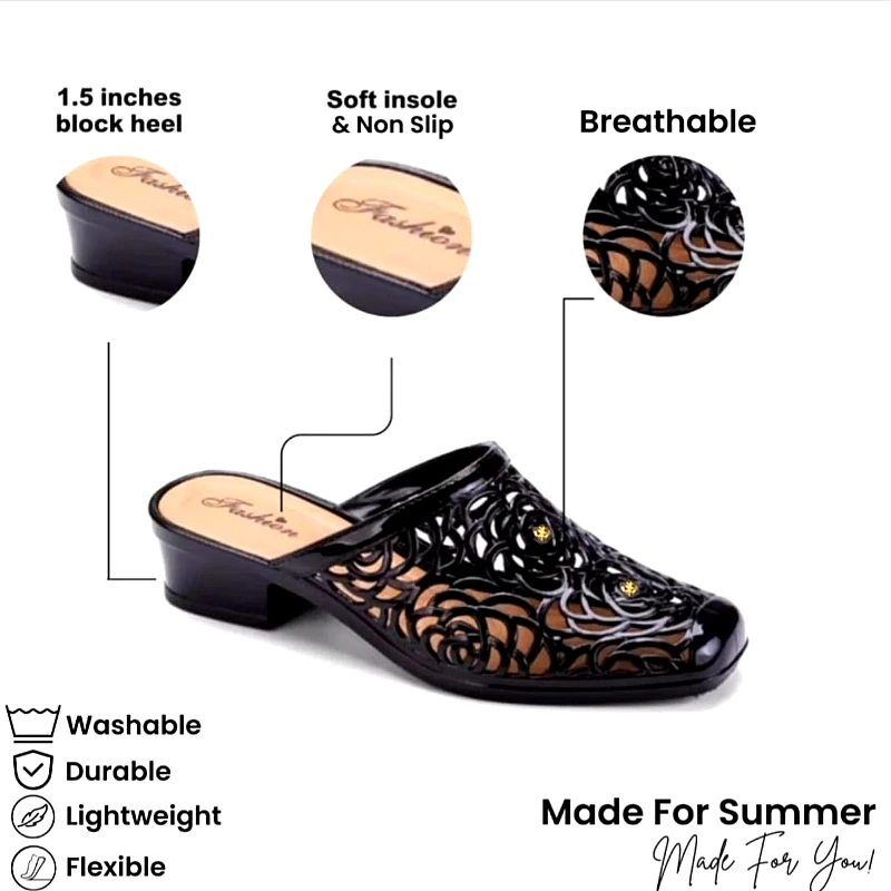 rubber-soft-flower-pattern-heel-sho_1249_tr3x.webp