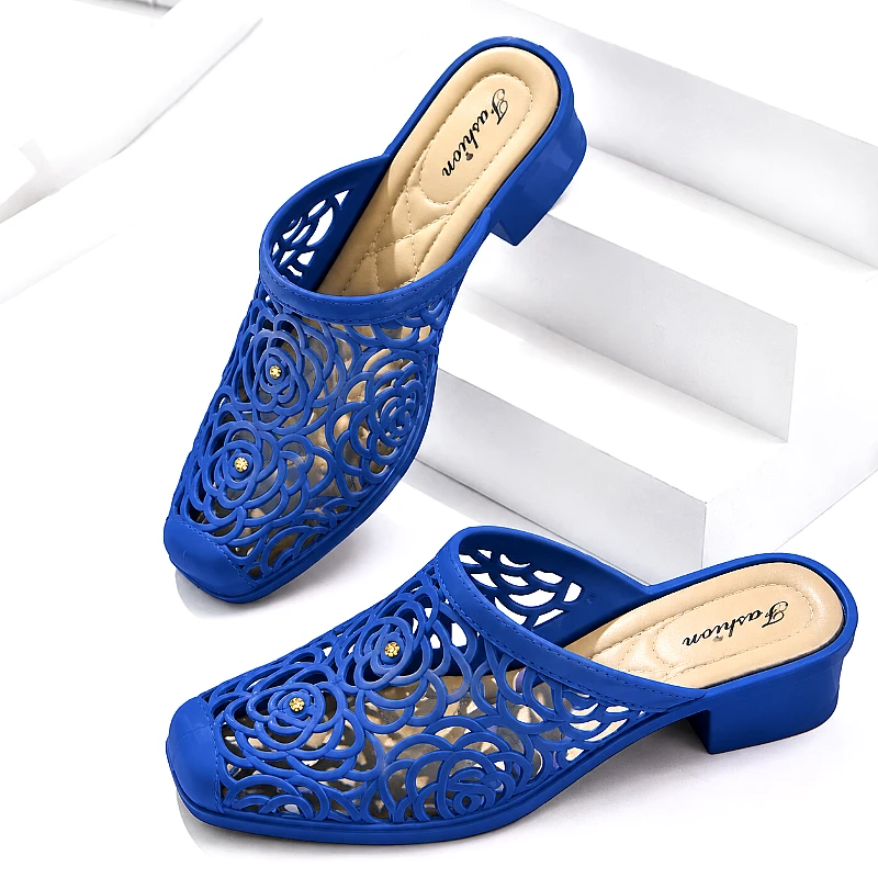 rubber-soft-flower-pattern-heel-sho_1249_tr3x.webp