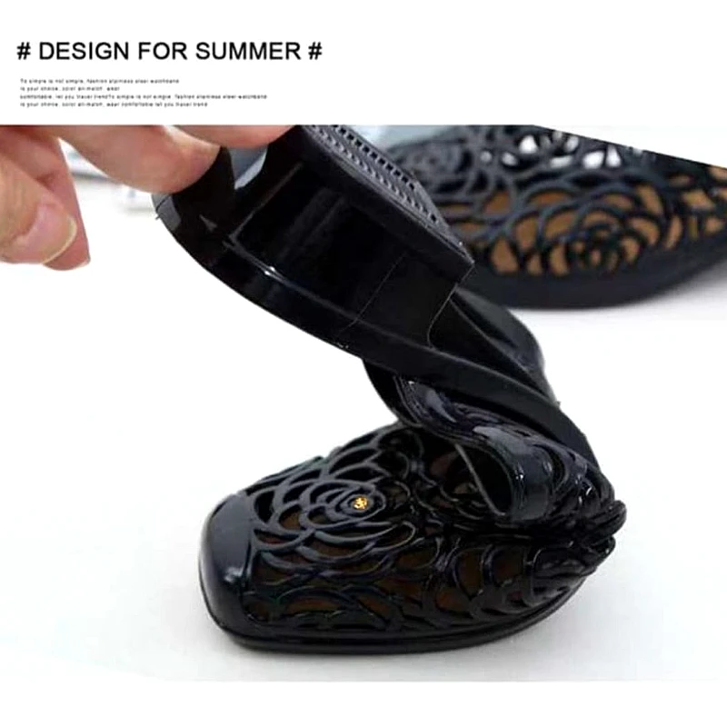 rubber-soft-flower-pattern-heel-sho_1249_tr3x.webp