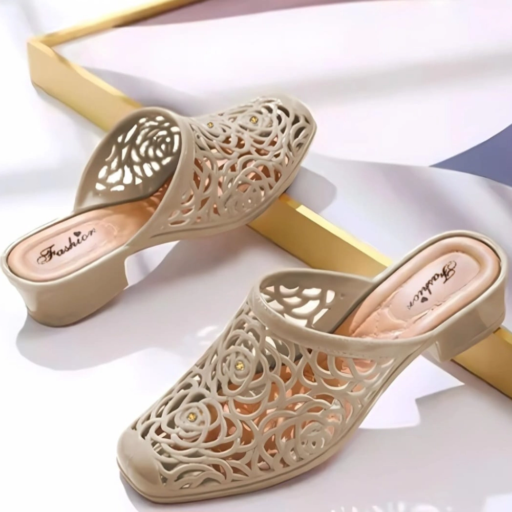 rubber-soft-flower-pattern-heel-sho_1249_tr3x.webp
