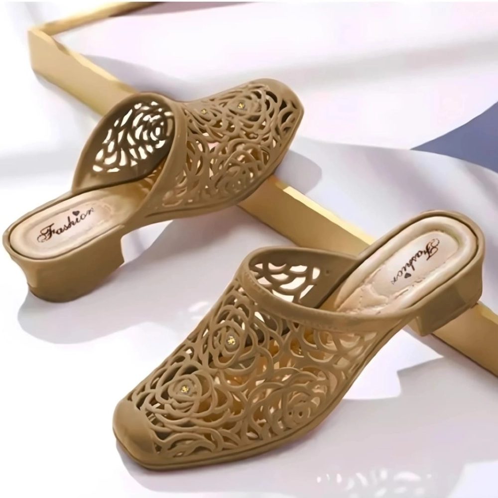 rubber-soft-flower-pattern-heel-sho_1249_tr3x.webp